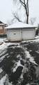 11 Bidwell Avenue - Photo 10