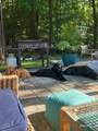 14 Meadow Crest Drive - Photo 40