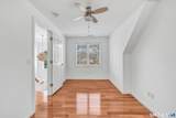 69 Grove Point Road - Photo 30