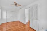 69 Grove Point Road - Photo 31