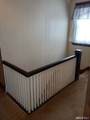64 Moody Avenue - Photo 15