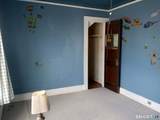 64 Moody Avenue - Photo 19