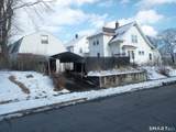 64 Moody Avenue - Photo 32