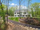 234 Great Plain Road - Photo 1