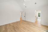 234 Great Plain Road - Photo 11