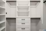 234 Great Plain Road - Photo 12