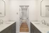 234 Great Plain Road - Photo 13