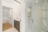 234 Great Plain Road - Photo 14