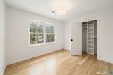 234 Great Plain Road - Photo 15