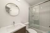234 Great Plain Road - Photo 16