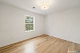 234 Great Plain Road - Photo 17