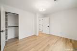 234 Great Plain Road - Photo 18