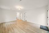 234 Great Plain Road - Photo 19