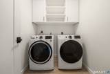 234 Great Plain Road - Photo 20