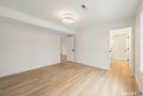 234 Great Plain Road - Photo 21