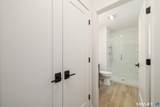234 Great Plain Road - Photo 22