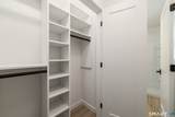 234 Great Plain Road - Photo 23