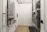 234 Great Plain Road - Photo 24