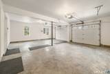 234 Great Plain Road - Photo 25