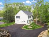 234 Great Plain Road - Photo 26