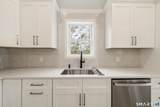 234 Great Plain Road - Photo 7