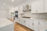 234 Great Plain Road - Photo 8