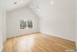 234 Great Plain Road - Photo 9