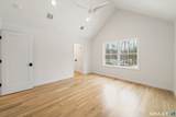 234 Great Plain Road - Photo 10