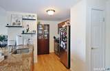 300 Broad Street - Photo 22