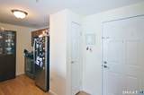 300 Broad Street - Photo 23