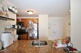 300 Broad Street - Photo 24