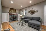 884 Grassy Hill Road - Photo 11
