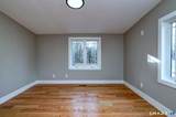 884 Grassy Hill Road - Photo 29
