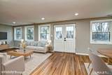 884 Grassy Hill Road - Photo 31
