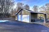 884 Grassy Hill Road - Photo 38