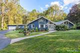 5 Mohawk Lane - Photo 1
