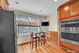106 Sullivan Farm - Photo 12