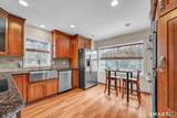 106 Sullivan Farm - Photo 13