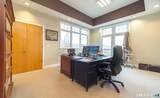30 Country Squire Drive - Photo 11