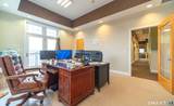 30 Country Squire Drive - Photo 12