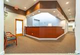 30 Country Squire Drive - Photo 8