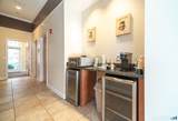 30 Country Squire Drive - Photo 10