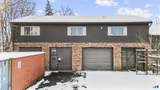 62 Newton Avenue - Photo 1