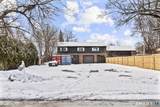 62 Newton Avenue - Photo 2