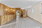 62 Newton Avenue - Photo 11