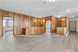 62 Newton Avenue - Photo 12