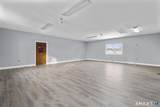 62 Newton Avenue - Photo 14