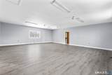 62 Newton Avenue - Photo 15