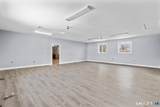 62 Newton Avenue - Photo 16