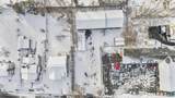 62 Newton Avenue - Photo 3